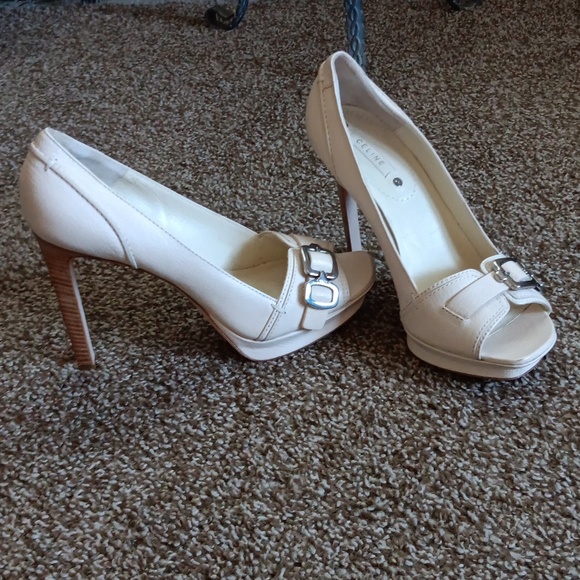 🔹️Celine - Picture 6 of 16